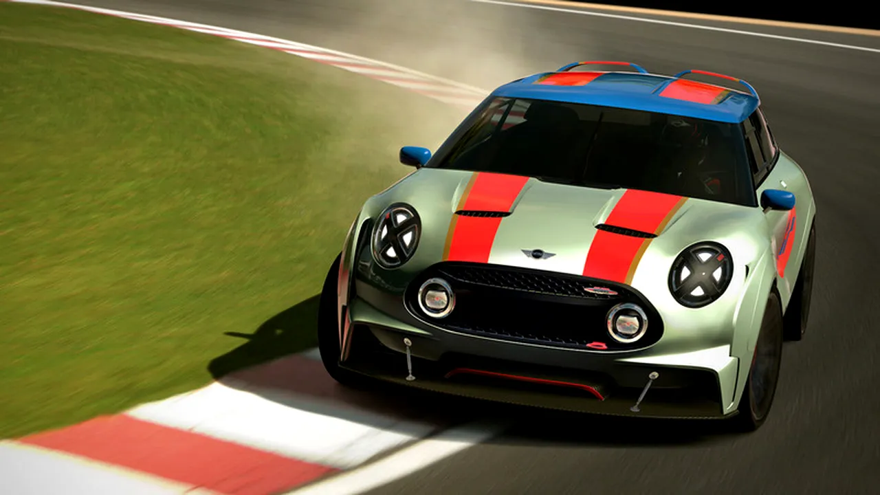 1-mini-clubman-vision-granturismo-concept-front 