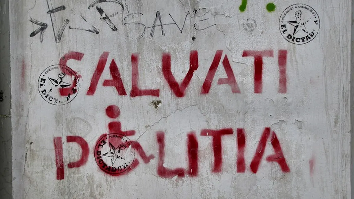 Să bem pentru Codrul Rutier