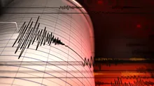 Breaking News: Alertă de tsunami în Grecia după un cutremur de 6 grade pe scara Richter în insula Creta