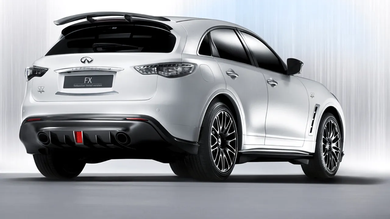 10-open-vettel-infiniti-fx 