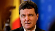 Nicușor Dan, tot în concediu prin țară. Președintele a primit un cadou neașteptat. Ce semnificație are