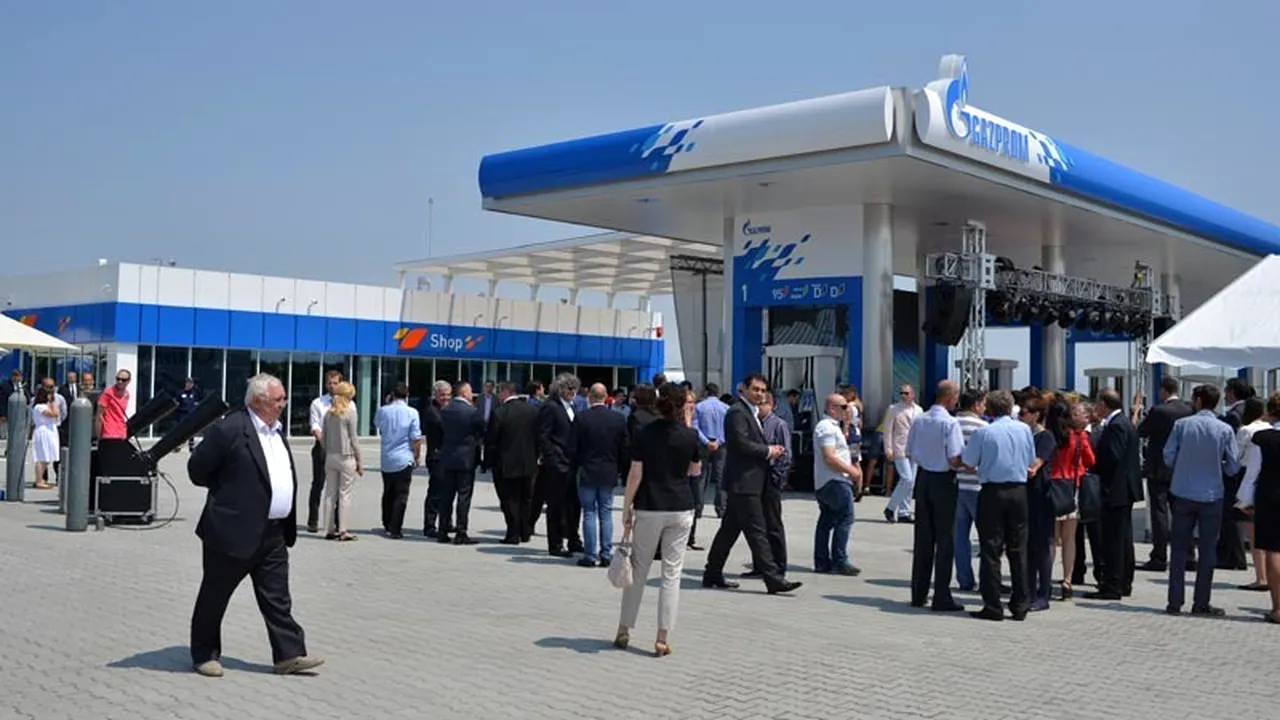 1-gazprom-petrol-stations 