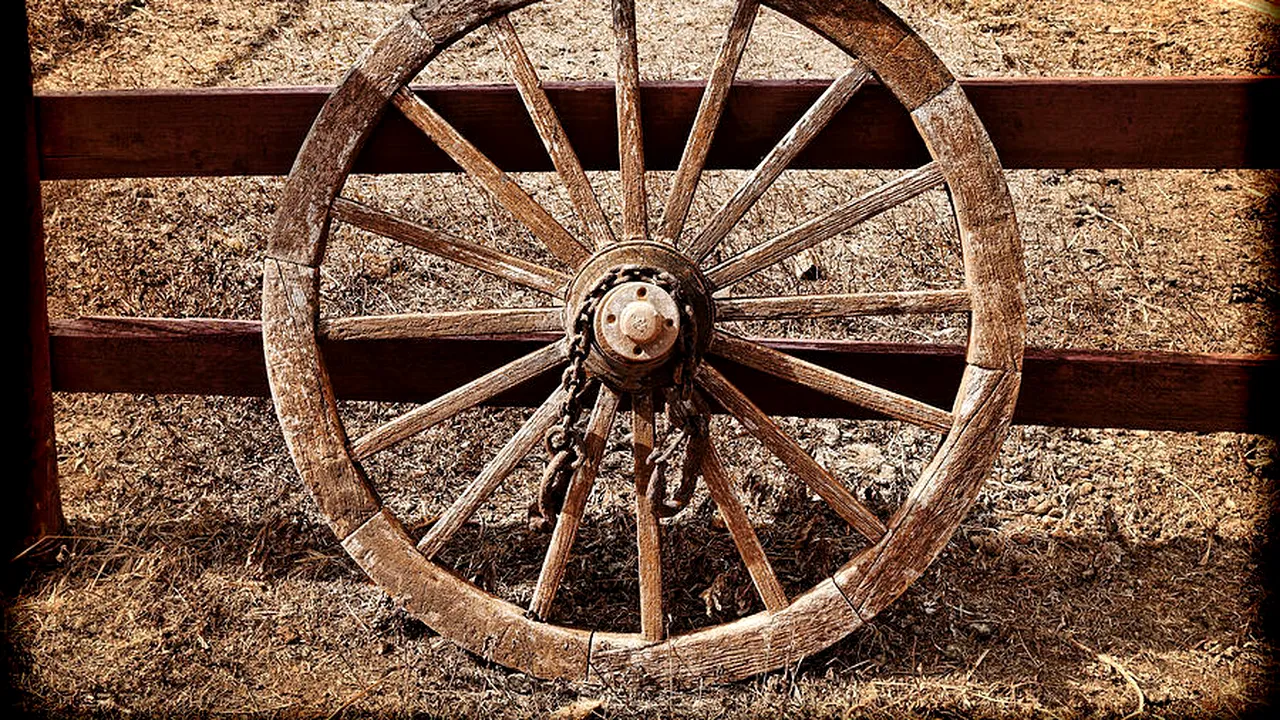 1-old-west-wheel-kelley-king 