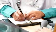 Se elimină statutul de coasigurat de la 1 septembrie. Ce se întâmplă cu concediul medical