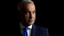 AUR se desprinde de Călin Georgescu / Gheorghe Piperea: Georgescu pe mine nu mă convinge