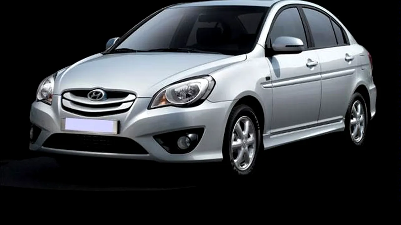 1-hyundai-accent-facelift 