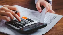 Au fost emise primele FACTURI, după eliminarea plafonării prețurilor la energie. Sumele sunt considerabil mai mari