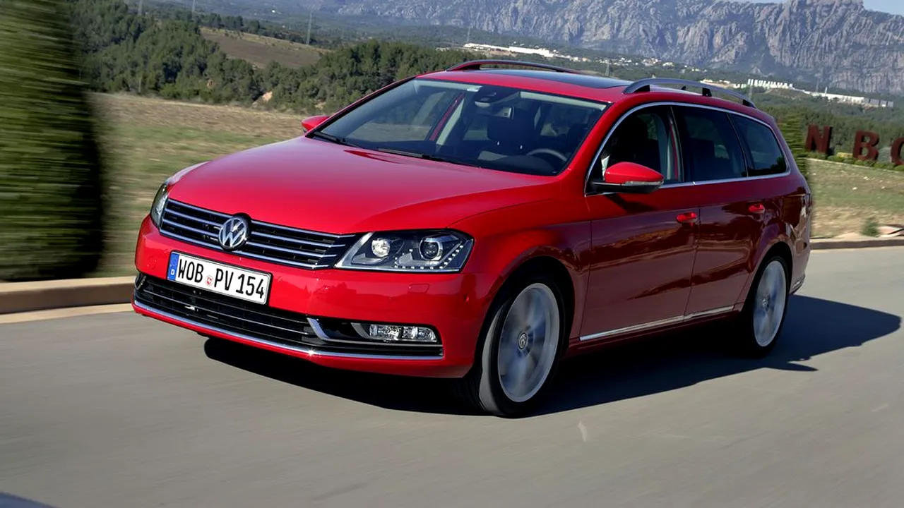 7-passat-007 