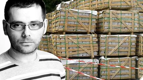 Borduriada - simbolul nesimţirii autorităţilor sau necesitate de criză?