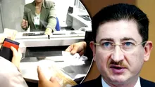 Cea mai importantă veste pentru jumătate de milion de români vine de la Consiliul Concurenței. Cum își pot recupera banii din „ratele umflate”, prin influențarea ROBOR-ului de bănci