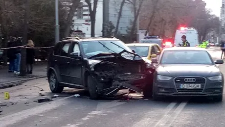 “Da, amândoi eram drogaţi”. Şi asta e nimic pe lângă ce a mai spus