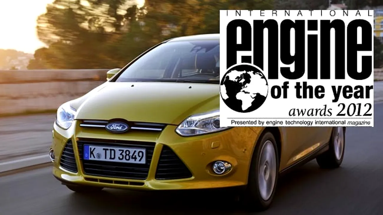 1-engine-of-the-year-2012-motorul-anului-ford 