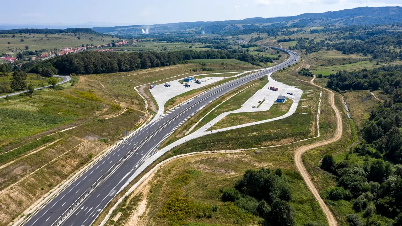 autostrada-lugoj-deva-impas-005 