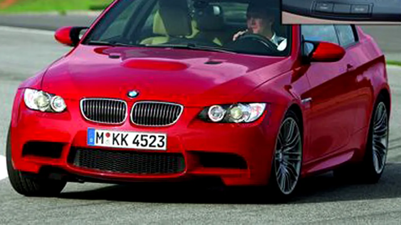 1-bmw-m3-dct 