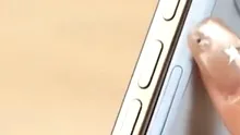 Noua nuanță de iPhone stârnește controverse pe X – VIDEO
