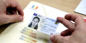 Mai e valabil permisul auto dacă îți schimbi buletinul? Regula din Codul Rutier 2026 care te poate costa mii de lei