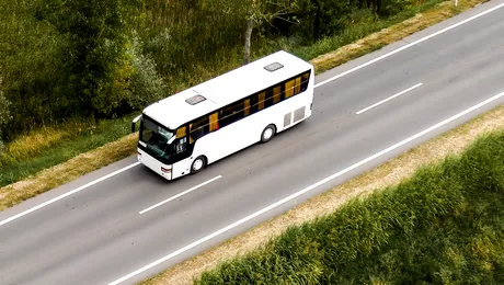 București și Chișinău, conectate printr-o nouă rută de transport