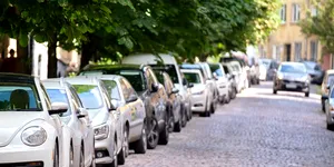 2025: Ce se întâmplă cu permisul dacă nu ai mai condus deloc în ultimele 12 luni?