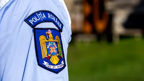 Accesorii auto susceptibile a fi contrafăcute, depistate de Poliția Română