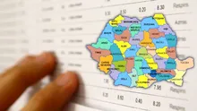 BREAKING | Rezultatele de la Evaluarea Națională 2026 au fost publicate