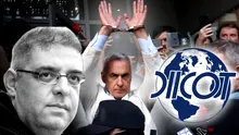 Patrick André de Hillerin: Statul român lucrează pentru Călin Georgescu