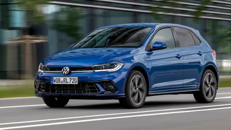 Talon reținut și amendă uriașă dacă nu ai anvelope de iarnă la 1 octombrie? Regula din noul Cod Rutier 2025