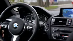Serviciile de închirieri auto – soluția modernă pentru mobilitate eficientă