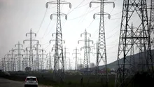Consumatorii casnici care vor beneficia de tichete valorice la energie electrică de la 1 iulie