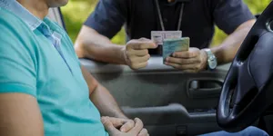 Mai puține acte pentru a obține permisul auto în 2026. Ce document a fost elimiat de autorități din lista obligatorie