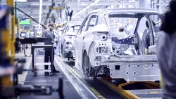 Volkswagen pregătește un nou val de concedieri la nivel global. Alte 50.000 de posturi urmează să fie eliminate