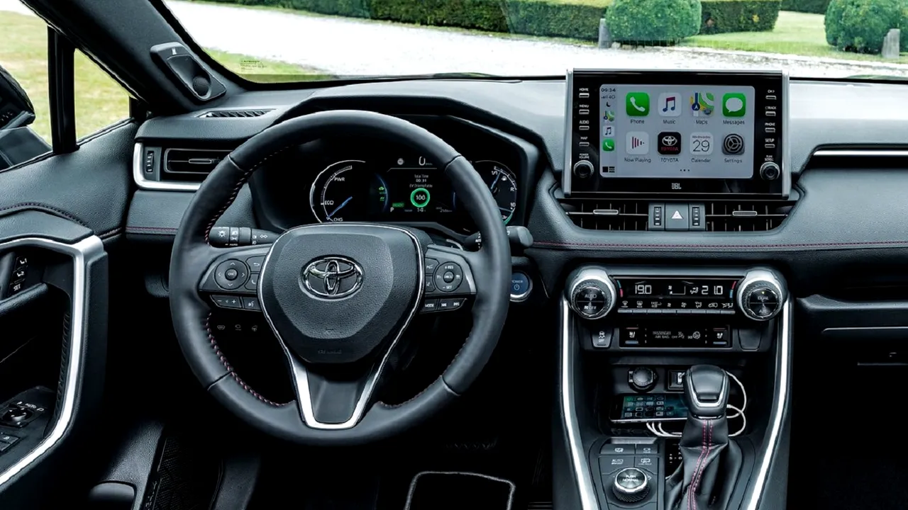 top-10-avantaje-ale-mașinilor-cu-cutie-de-viteze-automată-Toyota-RAV4_Plug-in_Hybrid-2021-1280-49 