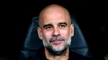 Salariul uriaș cerut de Guardiola pentru a deveni selecționerul Italiei