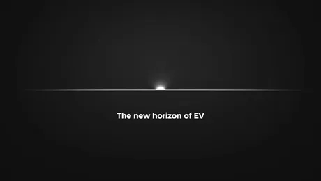 Primul teaser cu IONIQ 5, primul autovehicul electric dedicat brandului IONIQ - VIDEO