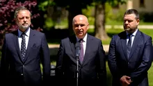 Bolojan și gruparea fidelă din PNL preferă să arunce țara în criză, cu ochii la alegerile din 2028, decât să guverneze. Reacțiile unor lideri din PNL la desemnarea premierului Adrian Veștea