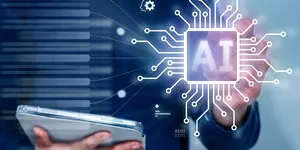 Inteligența artificială în mașinile moderne: de ce contează atât de mult? (P)