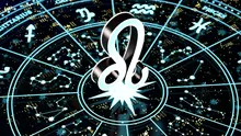 Horoscop 16 august 2025. Surprize financiare, provocări în dragoste și decizii de carieră
