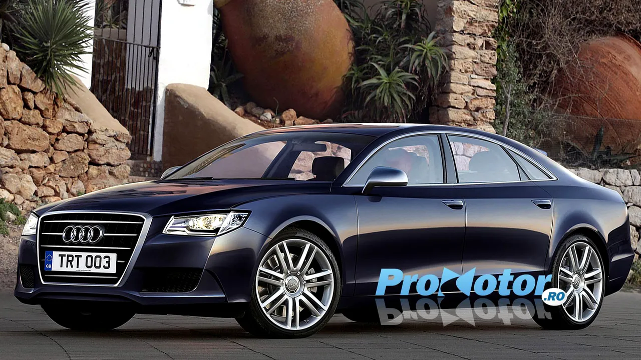 12-audi-a8-2009-001 