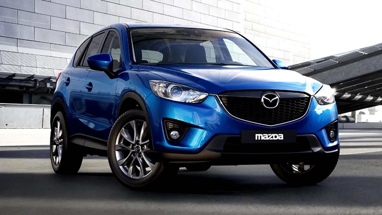 1-cx-5 