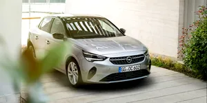 Statul suplimentează bugetul pentru Programul Rabla 2025 cu 45 de milioane de lei. Cum poți obține finanțare