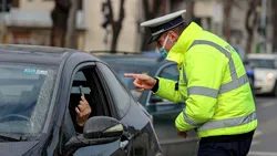 2025: Ai dreptul să filmezi un polițist pe domeniul public? Ce e legal și ce e interzis în timpul unui control