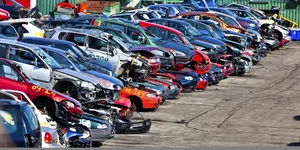 Programul Rabla 2026 ar putea începe în iunie cu un buget majorat: Ce mașini vor fi eligibile