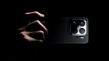 Xiaomi vs. Apple – ce îi poate face invidioși pe deținătorii de iPhone