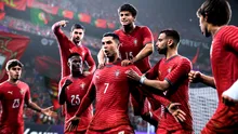Cum puteți juca turneul final al Campionatului Mondial de fotbal în EA SPORTS FC 26. România nu lipsește