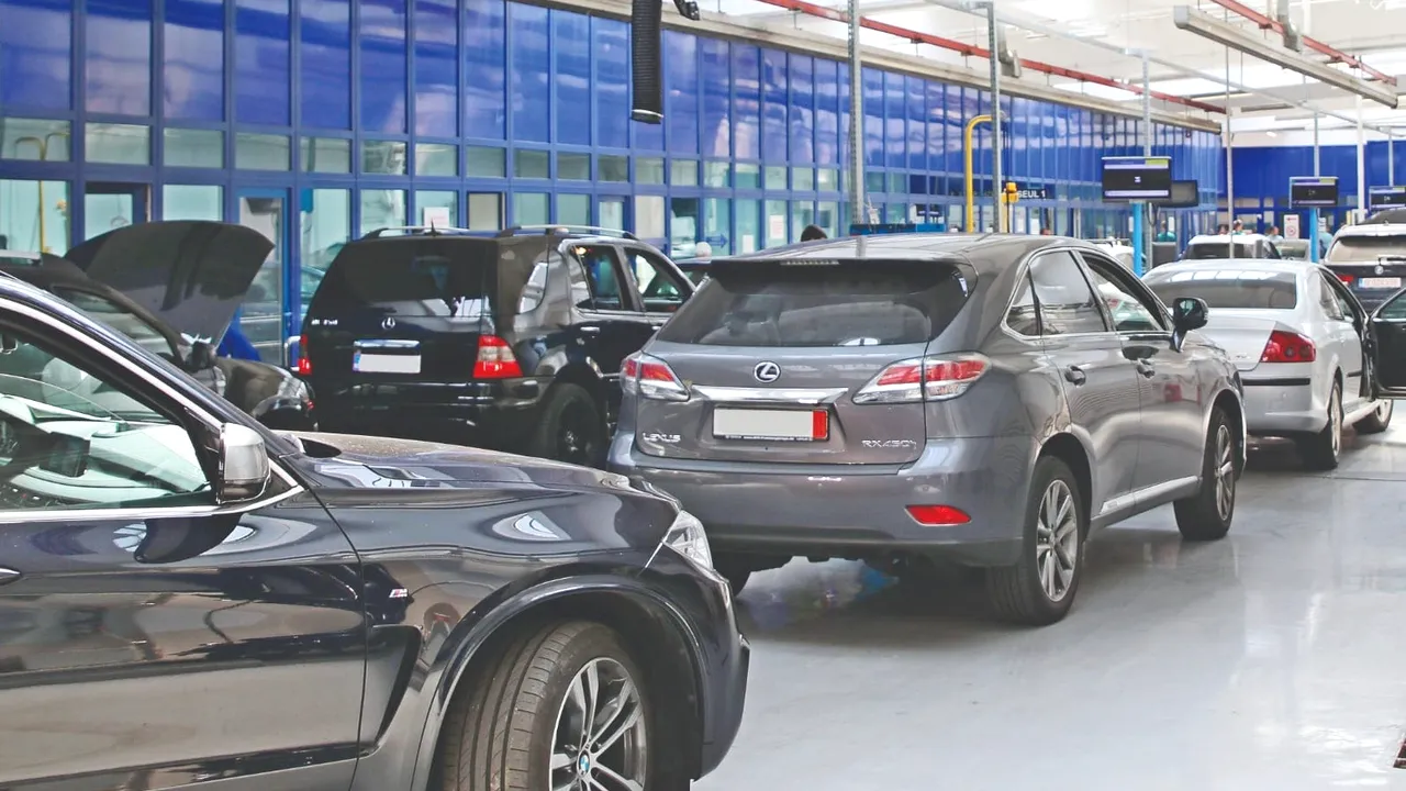 anaf-va-colabora-diret-cu-rar-ce-controale-vor-fi-făcute-din-2023 