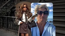 De ce nu a primit Valerie scrisoare de la mama ei? Acuzații dure la adresa Asia Express: Dau în judecată Antena 1!