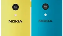 Nokia 3210, relansat. Cum arată la 25 de ani de la prima versiune?