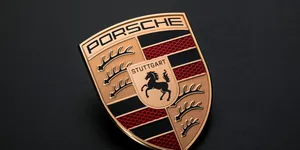 Porsche va renunța la încă 5.000 de angajați, ca parte a unui plan de restructurare de 2,1 miliarde de euro