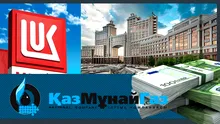 Siguranța energetică a României, în pericol! Dezvăluiri în exclusivitate