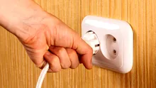 Cele 4 electrocasnice care trebuie scoase din priză pe vreme de caniculă. Îți încălzesc locuința fără să-ți dai seama