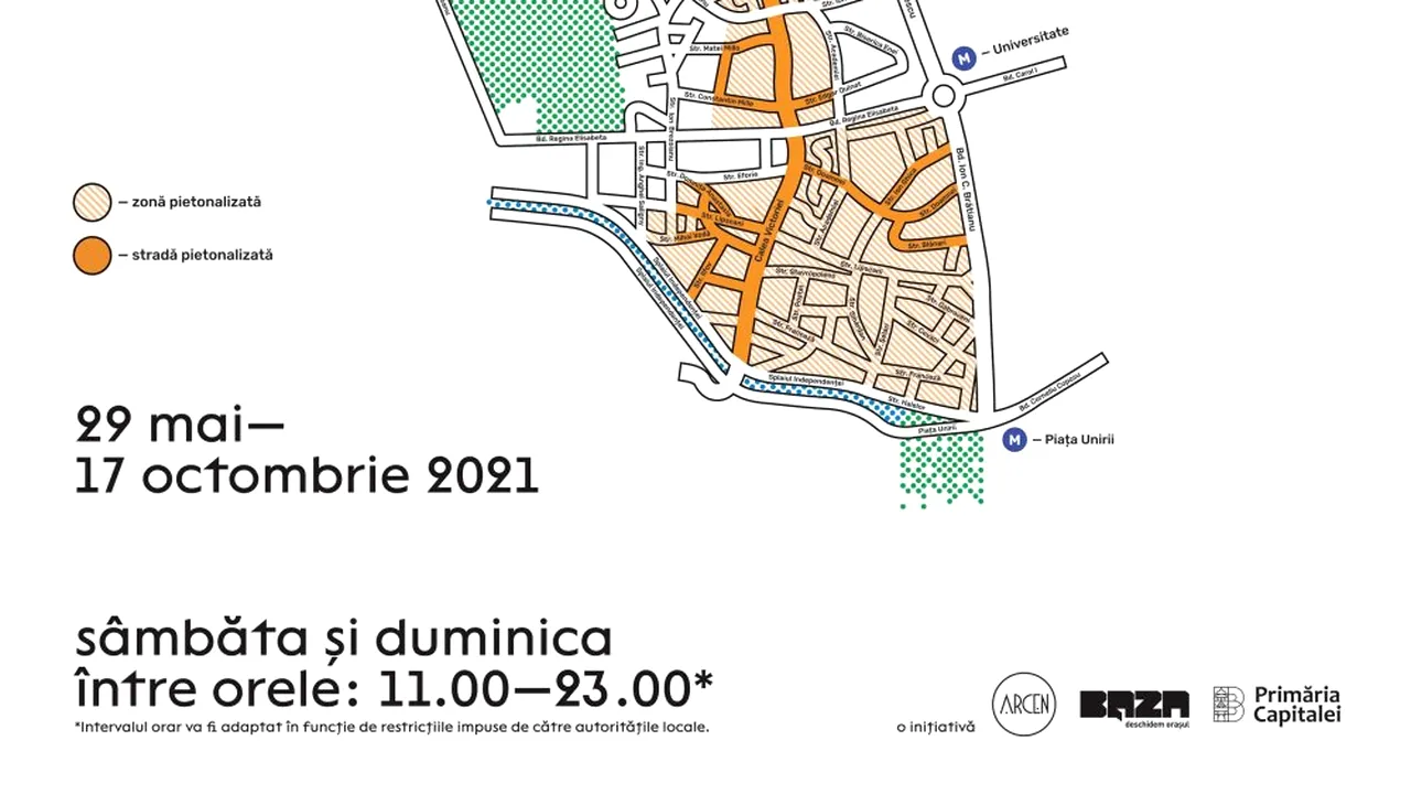 Poza 1